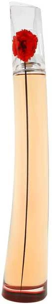 Flower By Kenzo L'absolue EDP parfumuotas vanduo moterims, 100 ml