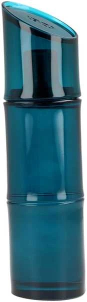 Kenzo Homme Relift EDT tualetinis vanduo unisex, 110 ml