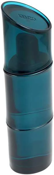 Kenzo Homme Relift EDT tualetinis vanduo unisex, 110 ml