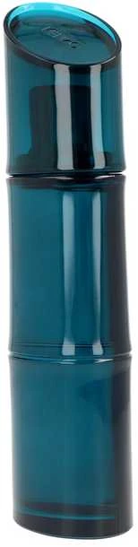 Kenzo Homme Relift EDT tualetinis vanduo unisex, 110 ml