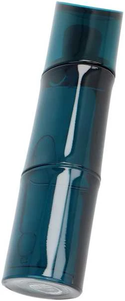 Kenzo Homme Relift EDT tualetinis vanduo unisex, 110 ml