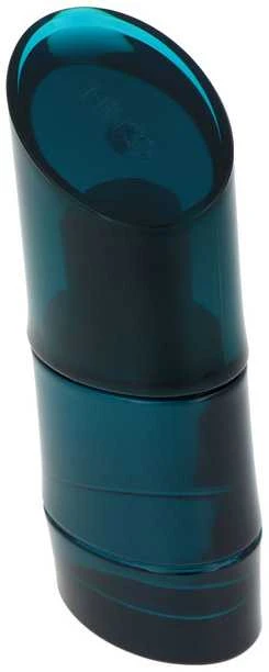 Kenzo Homme Relift EDT tualetinis vanduo unisex, 40 ml