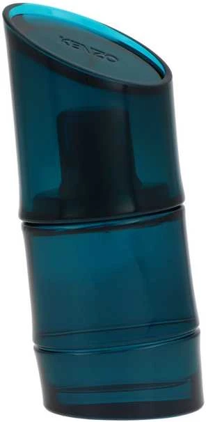 Kenzo Homme Relift EDT tualetinis vanduo unisex, 40 ml