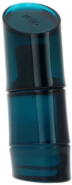 Kenzo Homme Relift EDT tualetinis vanduo unisex, 40 ml