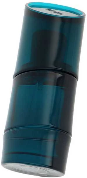 Kenzo Homme Relift EDT tualetinis vanduo unisex, 40 ml