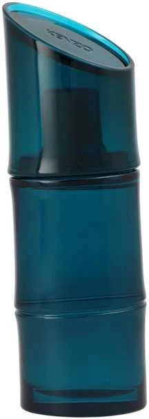 Kenzo Homme Relift EDT tualetinis vanduo unisex, 60 ml