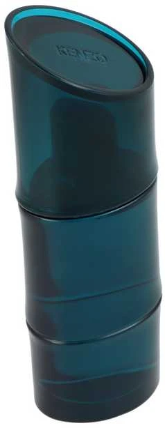 Kenzo Homme Relift EDT tualetinis vanduo unisex, 60 ml