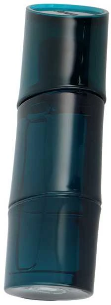 Kenzo Homme Relift EDT tualetinis vanduo unisex, 60 ml