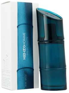 Kenzo Homme Relift EDT tualetinis vanduo unisex, 60 ml