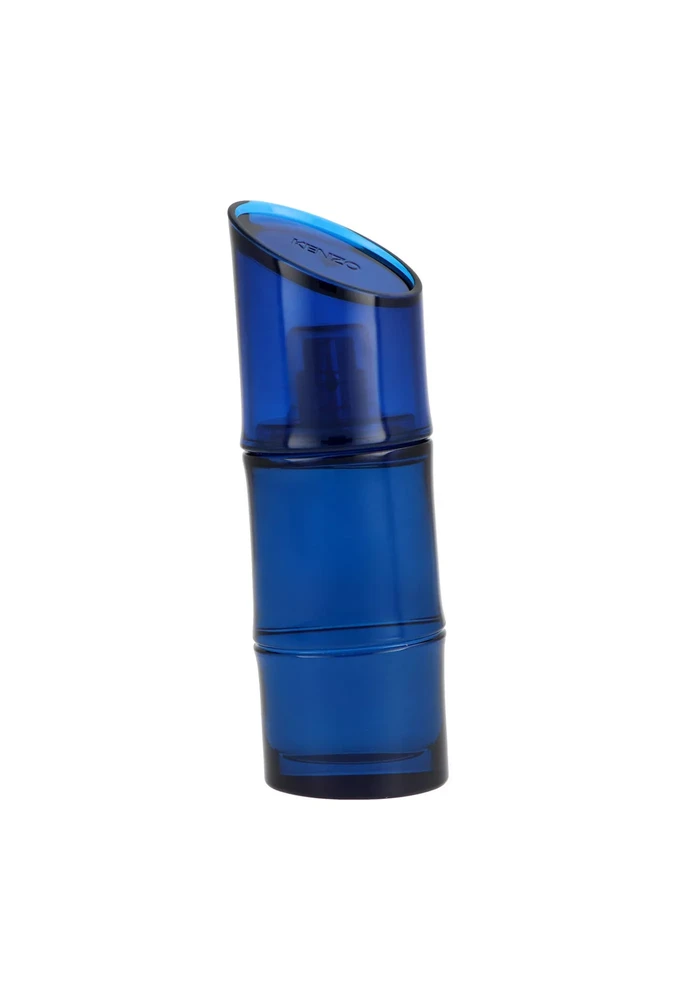Kvepalai vyrams KENZO Homme EDT, 60 ml