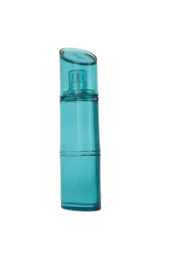 Kvepalai vyrams Kenzo Homme Marine EDT, 110 ml
