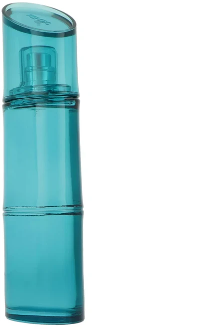 Kvepalai vyrams Kenzo Homme Marine EDT, 110 ml