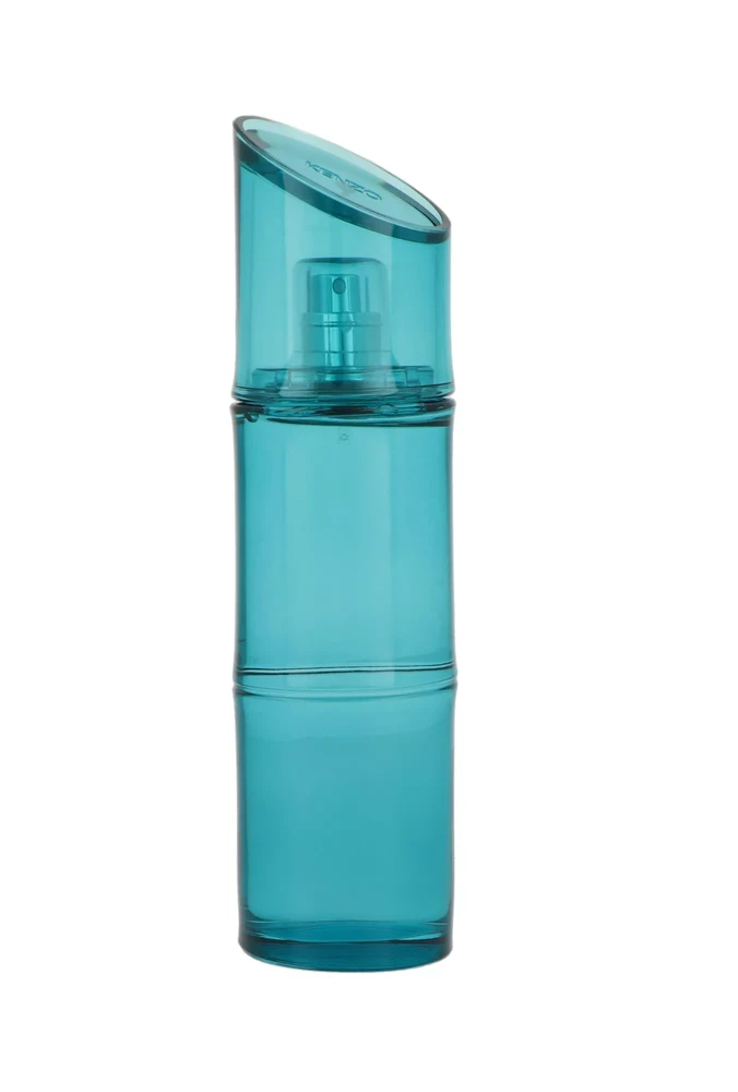 Kvepalai vyrams Kenzo Homme Marine EDT, 110 ml