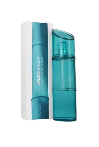 Kvepalai vyrams Kenzo Homme Marine EDT, 110 ml