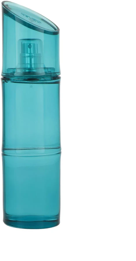 Kenzo Homme EDT Marine Purškiklis, 60 ml