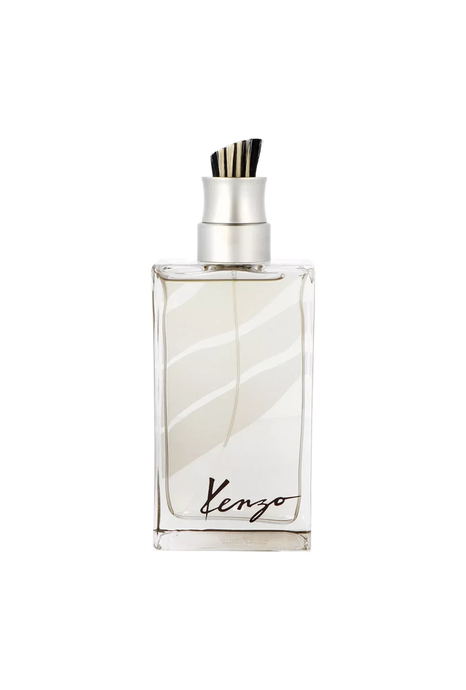Kenzo Jungle Pour Homme for Men (Kvepalai Vyrams) EDT 100ml