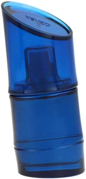 Kenzo Homme Intense EDT tualetinis vanduo vyrams, 40 ml