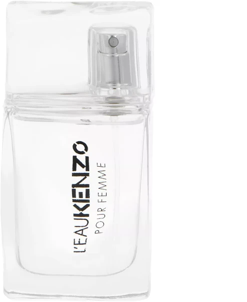 Kvepalai moterims L'Eau Kenzo Pour Femme EDT, 30 ml