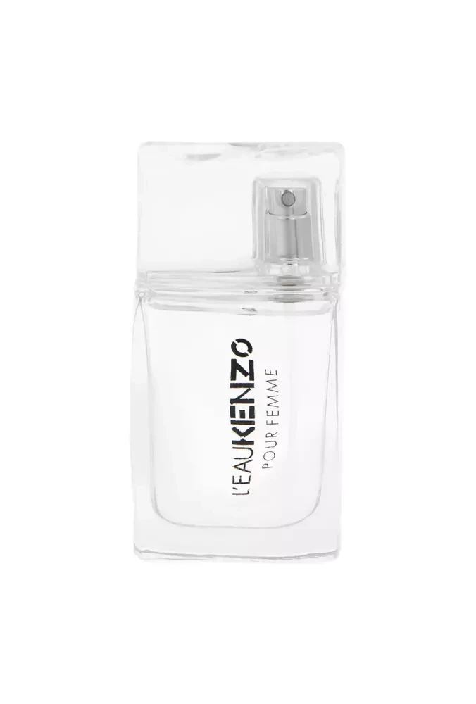 Kvepalai moterims L'Eau Kenzo Pour Femme EDT, 30 ml