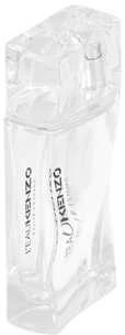 Kvepalai moterims L'Eau Kenzo Pour Femme EDT, 50 ml