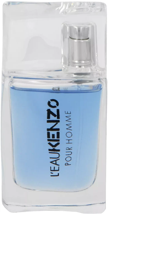 Kenzo L'Eau Kenzo Pour Homme EDT tualetinis vanduo vyrams, 30 ml