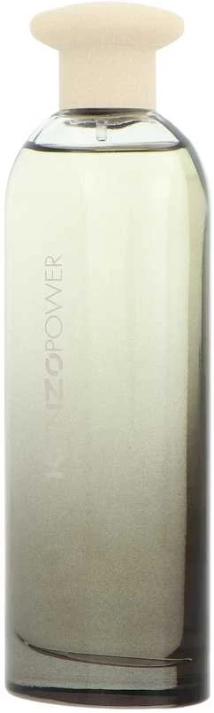 Kenzo Power Pour Homme EDT tualetinis vanduo vyrams, 75 ml