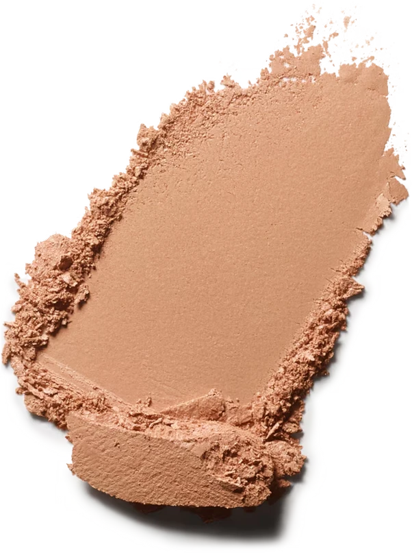 Kompaktinė pudra MAC Cosmetics Mineralize Skinfinish Natural, 10 g | spalva: Medium Deep