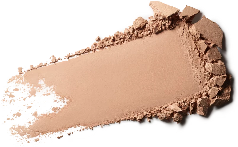 Kompaktinė pudra MAC Cosmetics Mineralize Skinfinish Natural, 10 g | spalva: Medium Golden