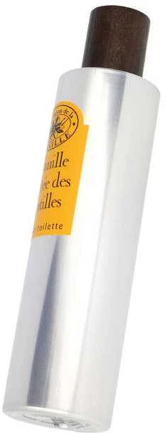 La Maison De La Vanille Givree Des Antilles EDT tualetinis vanduo moterims, 100 ml