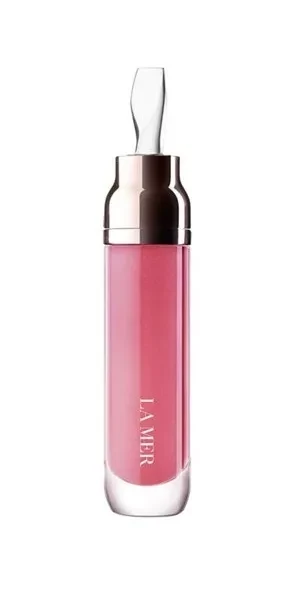 La Mer The Lip Volumizer, 7 ml