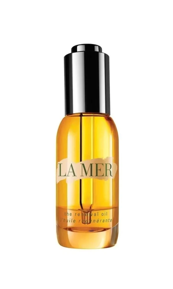 La Mer The Renewal Oil, 30 ml