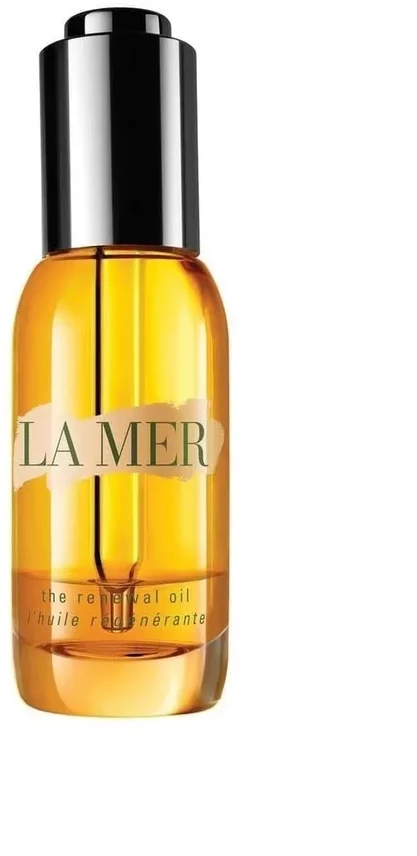 La Mer The Renewal Oil, 30 ml