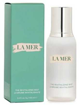 La Mer The Revitalizing Mist, 100 ml