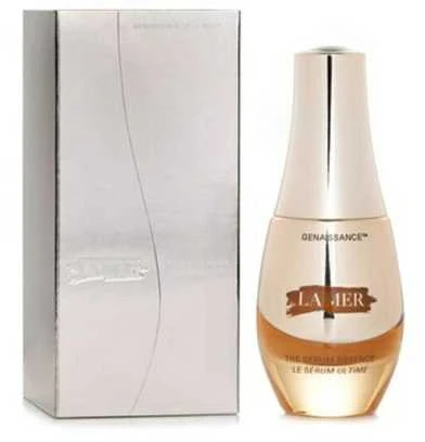 La Mer The Serum Essence 30ml