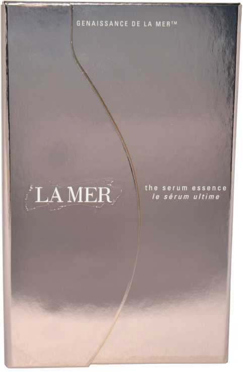 "La Mer" serumo esencija 30ml