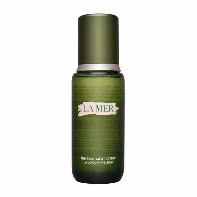 La Mer The Treatment Lotion drėkinantis losjonas veidui, 150 ml