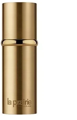 LA PRAIRIE TYRO AUKSO SPINDESIO KONCENTRATAS 30 ML