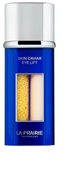 La Prairie Skin Caviar Eye Lift Serum 20ml