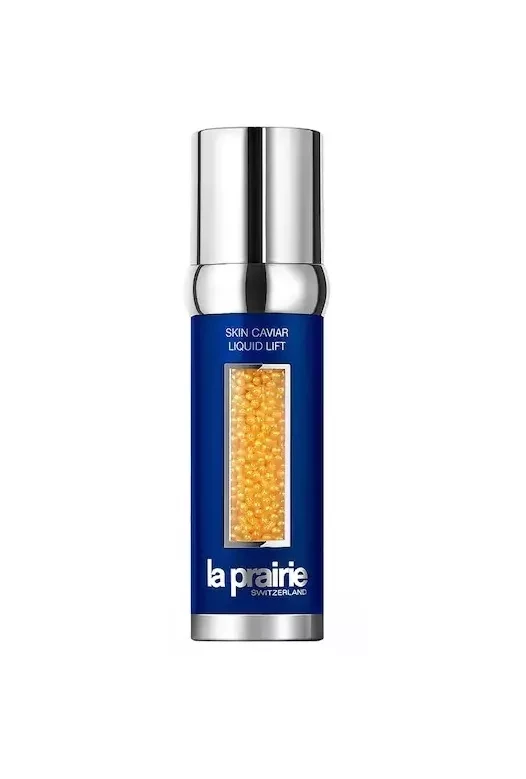 La Prairie Skystas pakėlimo serumas „Skin Caviar“ odai, 30 ml