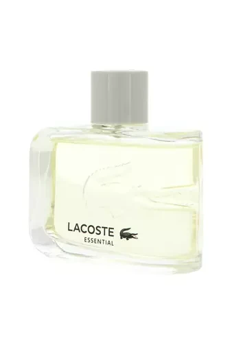 Lacoste Essential EDT 75ml