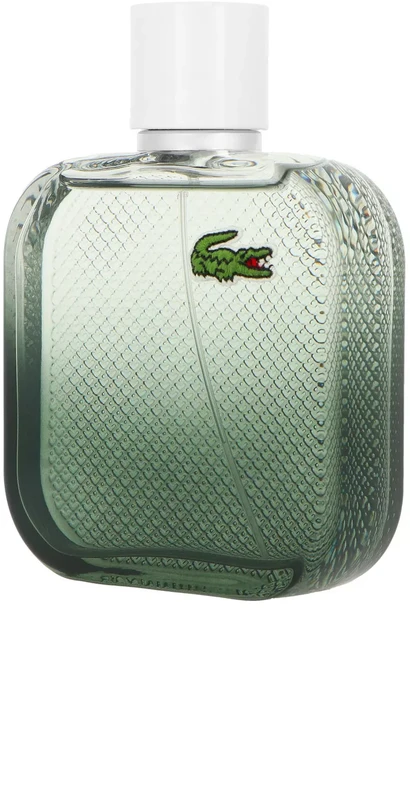 Lacoste L.12.12 Blanc Eau Intense EDT tualetinis vanduo vyrams, 100 ml