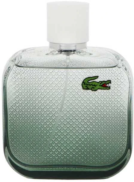 Lacoste L.12.12. Blanc Eau Intense tualetinio vandens purškiklis 100ml