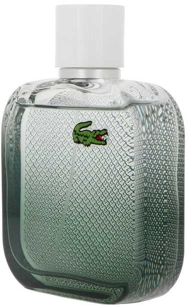 Lacoste L.12.12. Blanc Eau Intense tualetinio vandens purškiklis 100ml