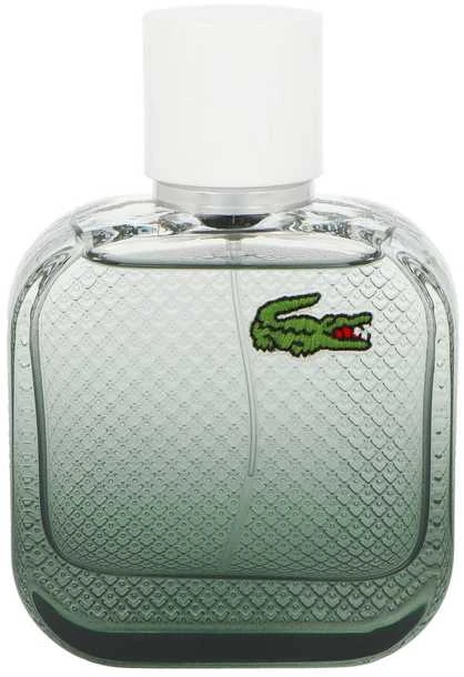 Lacoste Eau de Lacoste L.12.12 Blanc Eau Intense EDT tualetinis vanduo vyrams, 50 ml