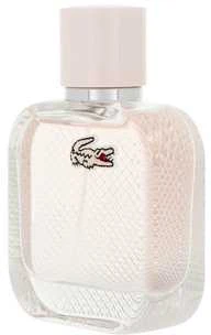 Lacoste Eau de Lacoste L.12.12 Rose EDT tualetinis vanduo moterims, 50 ml