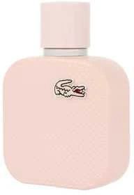Lacoste EDP 50 ml
