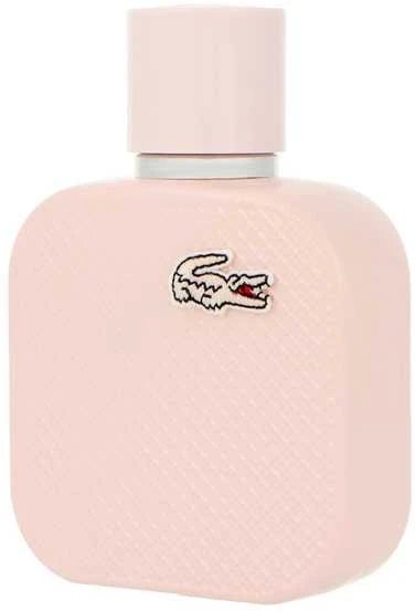 Lacoste EDP 50 ml