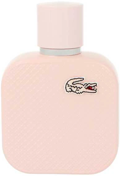 Lacoste EDP 50 ml
