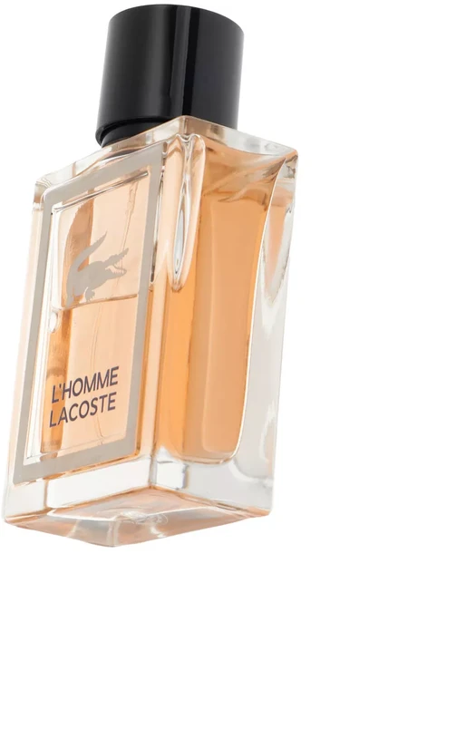 Lacoste L´Homme Lacoste EDT, 50 ml