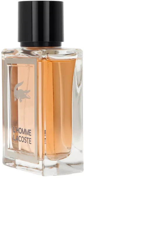 Lacoste L´Homme Lacoste EDT, 50 ml